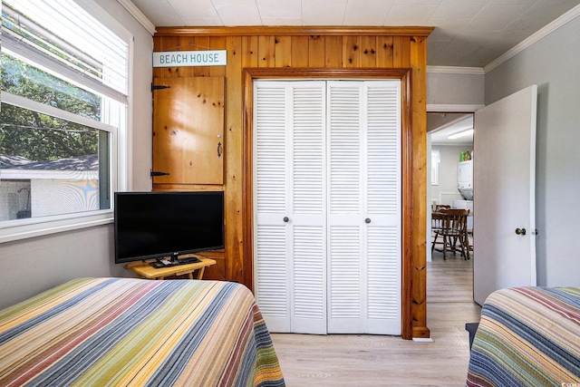 505 19th Ave S, North Myrtle Beach, SC 29582 - photo 14