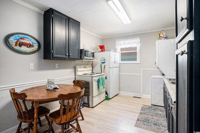 505 19th Ave S, North Myrtle Beach, SC 29582 - photo 8