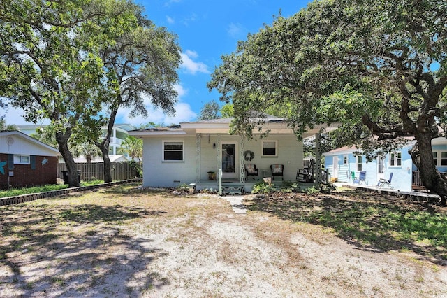 505 19th Ave S, North Myrtle Beach, SC 29582 - photo 1