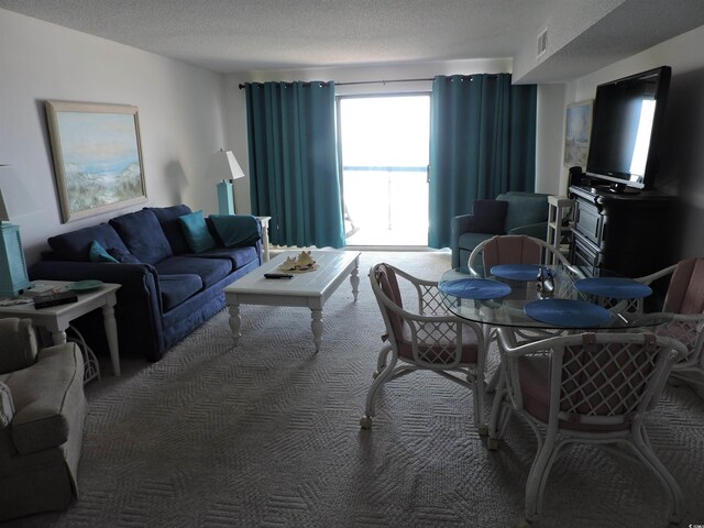 2500 N Ocean Blvd Unit 709, North Myrtle Beach, SC 29582 - photo 9