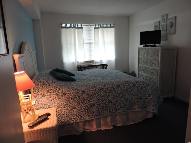 2500 N Ocean Blvd Unit 709, North Myrtle Beach, SC 29582 - photo 23
