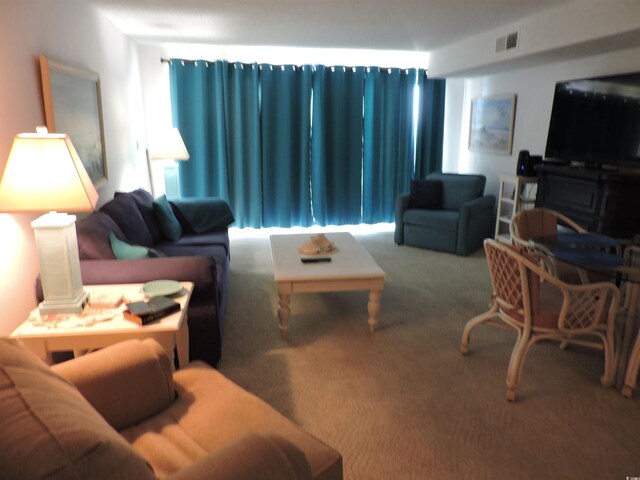 2500 N Ocean Blvd Unit 709, North Myrtle Beach, SC 29582 - photo 29