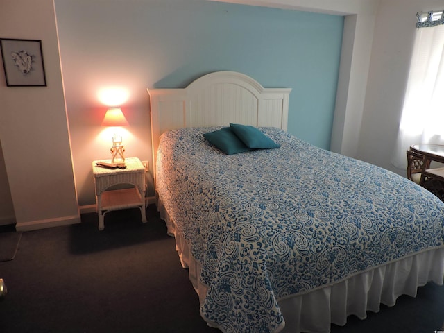 2500 N Ocean Blvd Unit 709, North Myrtle Beach, SC 29582 - photo 24