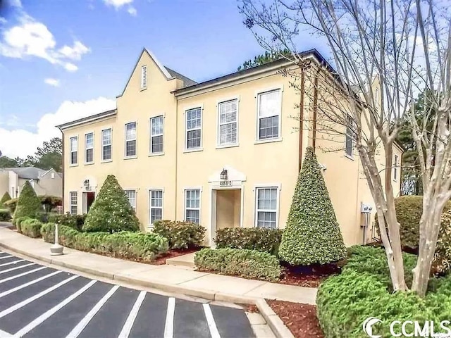 4525 Girvan Dr Unit D, Myrtle Beach, SC 29579 - photo 1