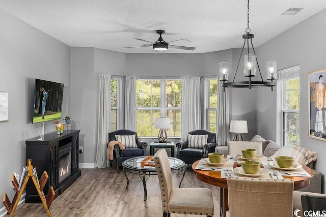 4525 Girvan Dr Unit D, Myrtle Beach, SC 29579 - photo 2