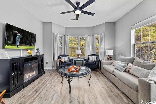 4525 Girvan Dr Unit D, Myrtle Beach, SC 29579 - photo 3
