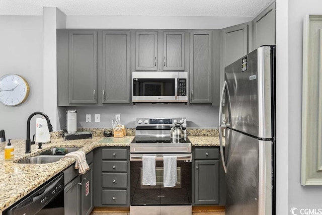 4525 Girvan Dr Unit D, Myrtle Beach, SC 29579 - photo 5