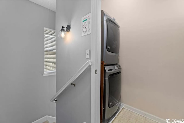 4525 Girvan Dr Unit D, Myrtle Beach, SC 29579 - photo 7