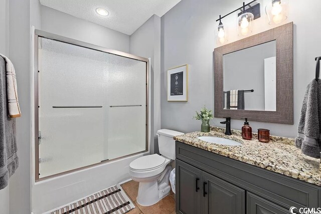 4525 Girvan Dr Unit D, Myrtle Beach, SC 29579 - photo 8
