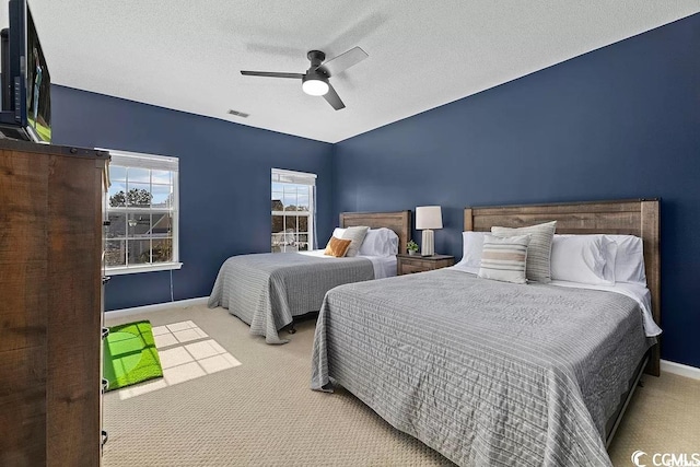 4525 Girvan Dr Unit D, Myrtle Beach, SC 29579 - photo 10