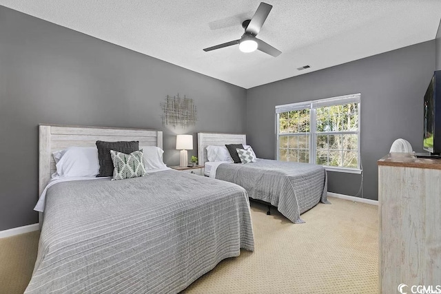 4525 Girvan Dr Unit D, Myrtle Beach, SC 29579 - photo 11