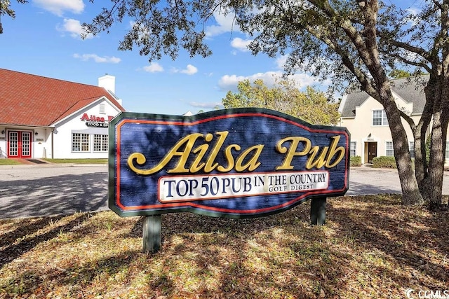 4525 Girvan Dr Unit D, Myrtle Beach, SC 29579 - photo 14
