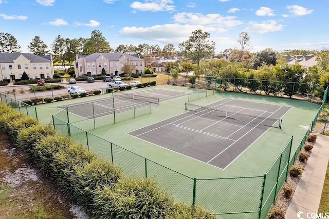 4525 Girvan Dr Unit D, Myrtle Beach, SC 29579 - photo 19