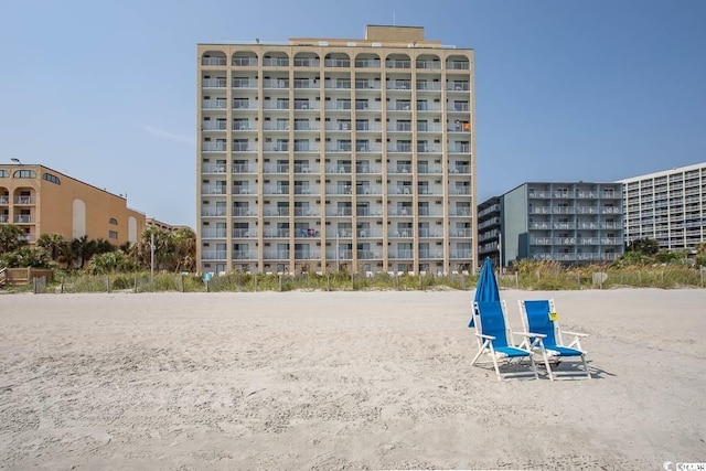 1207 S Ocean Blvd S Unit 50906, Myrtle Beach, SC 29577 - photo 2