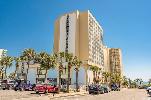 1207 S Ocean Blvd S Unit 50906, Myrtle Beach, SC 29577 - photo 1