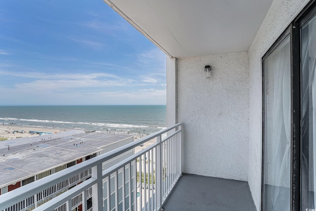 1207 S Ocean Blvd S Unit 50906, Myrtle Beach, SC 29577 - photo 3