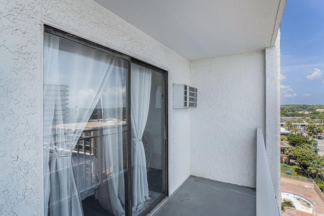 1207 S Ocean Blvd S Unit 50906, Myrtle Beach, SC 29577 - photo 4