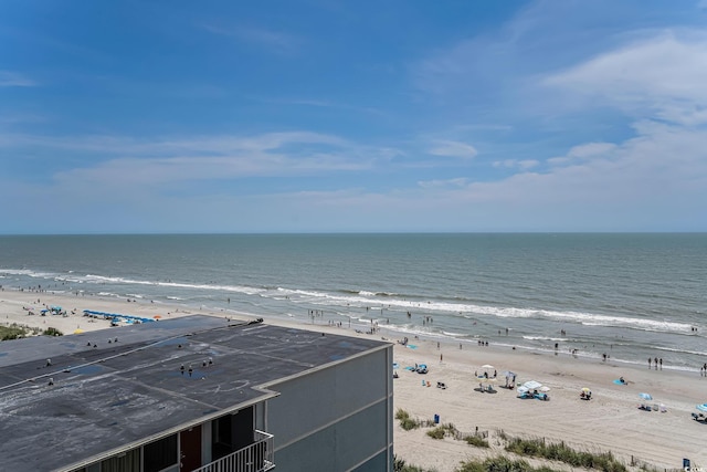 1207 S Ocean Blvd S Unit 50906, Myrtle Beach, SC 29577 - photo 5