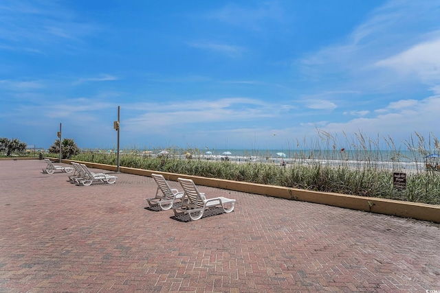 1207 S Ocean Blvd S Unit 50906, Myrtle Beach, SC 29577 - photo 6
