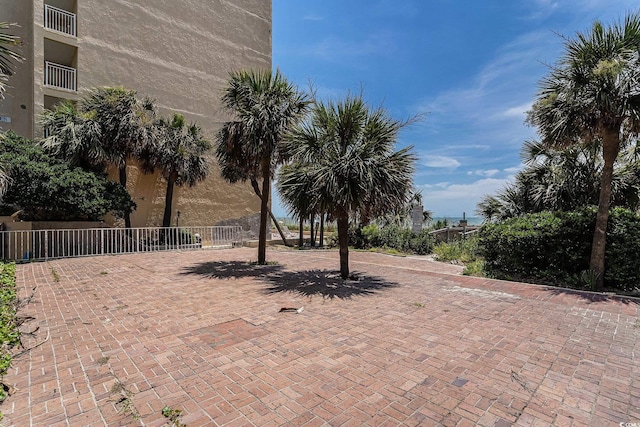 1207 S Ocean Blvd S Unit 50906, Myrtle Beach, SC 29577 - photo 7