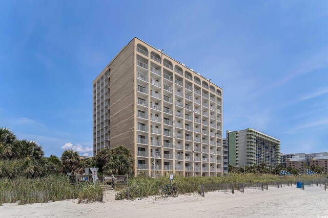 1207 S Ocean Blvd S Unit 50906, Myrtle Beach, SC 29577 - photo 9