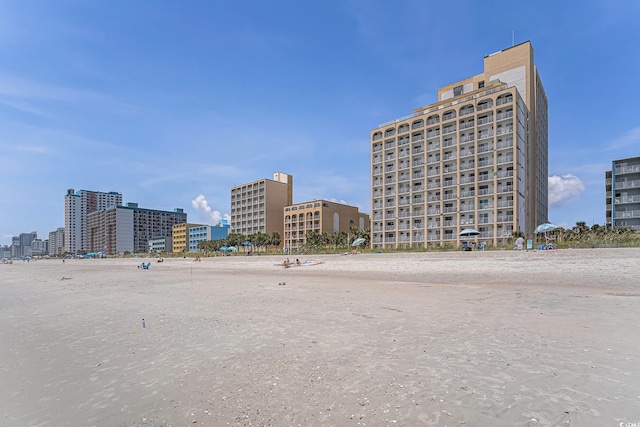 1207 S Ocean Blvd S Unit 50906, Myrtle Beach, SC 29577 - photo 10