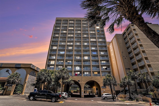 1207 S Ocean Blvd S Unit 50906, Myrtle Beach, SC 29577 - photo 11