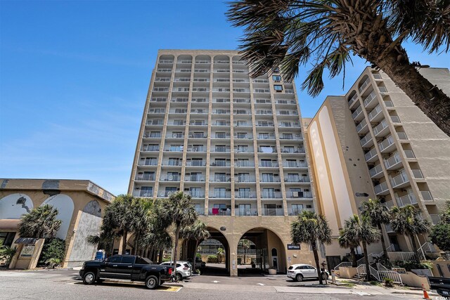1207 S Ocean Blvd S Unit 50906, Myrtle Beach, SC 29577 - photo 12