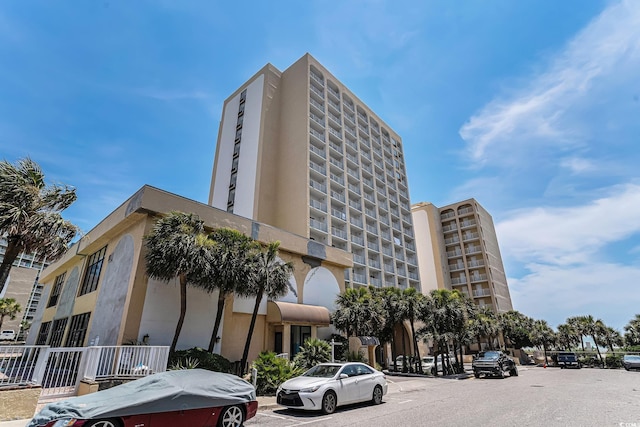 1207 S Ocean Blvd S Unit 50906, Myrtle Beach, SC 29577 - photo 13