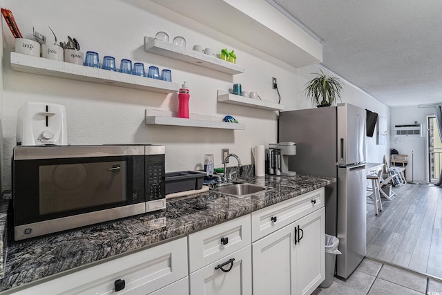 1207 S Ocean Blvd S Unit 50906, Myrtle Beach, SC 29577 - photo 14