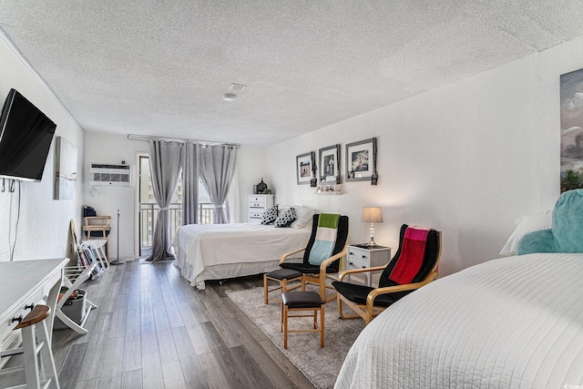 1207 S Ocean Blvd S Unit 50906, Myrtle Beach, SC 29577 - photo 16