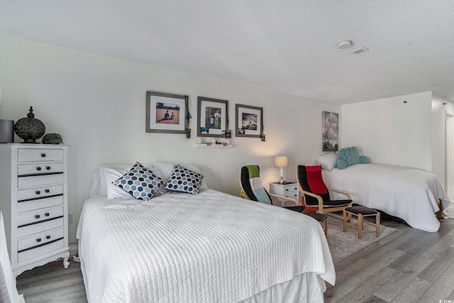 1207 S Ocean Blvd S Unit 50906, Myrtle Beach, SC 29577 - photo 17