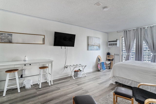 1207 S Ocean Blvd S Unit 50906, Myrtle Beach, SC 29577 - photo 18