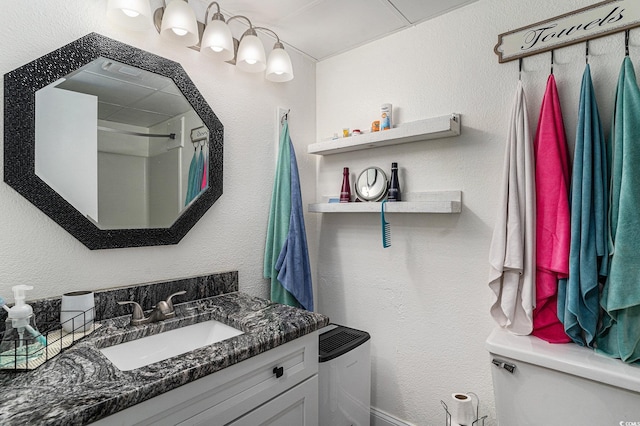 1207 S Ocean Blvd S Unit 50906, Myrtle Beach, SC 29577 - photo 20