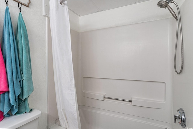 1207 S Ocean Blvd S Unit 50906, Myrtle Beach, SC 29577 - photo 21