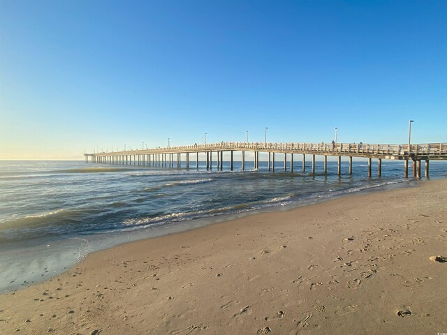 1207 S Ocean Blvd S Unit 50906, Myrtle Beach, SC 29577 - photo 23