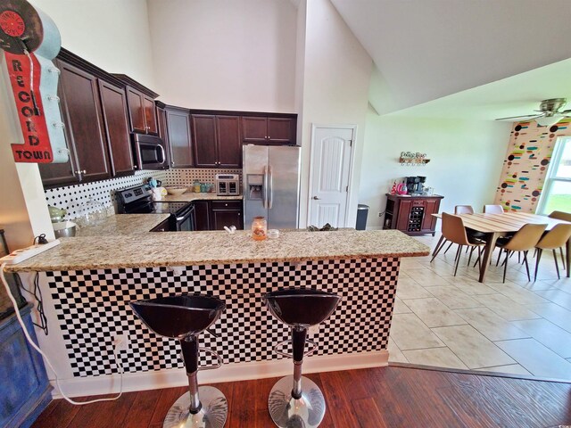 624 Forbes Dr, Myrtle Beach, SC 29588 - photo 18