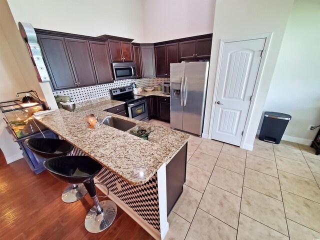 624 Forbes Dr, Myrtle Beach, SC 29588 - photo 19