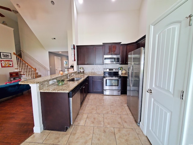 624 Forbes Dr, Myrtle Beach, SC 29588 - photo 20