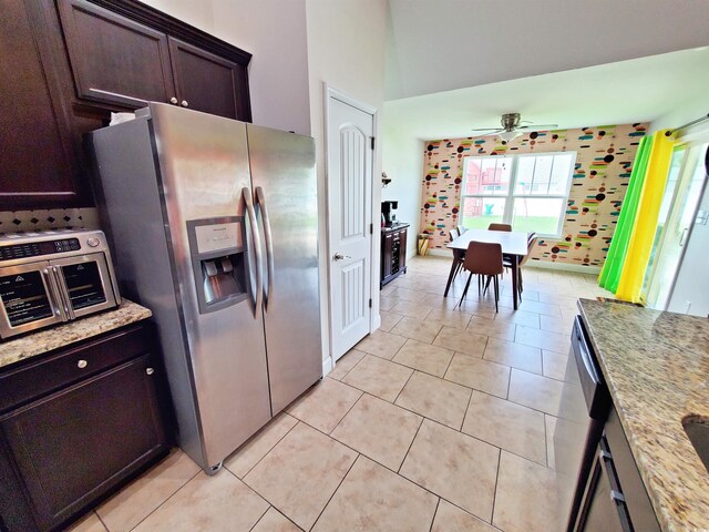 624 Forbes Dr, Myrtle Beach, SC 29588 - photo 21