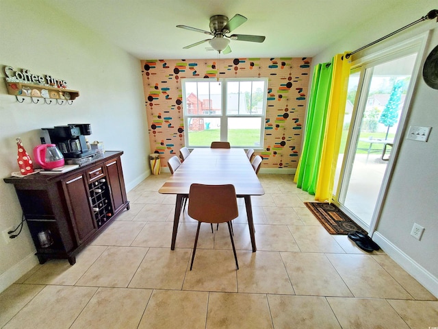 624 Forbes Dr, Myrtle Beach, SC 29588 - photo 22