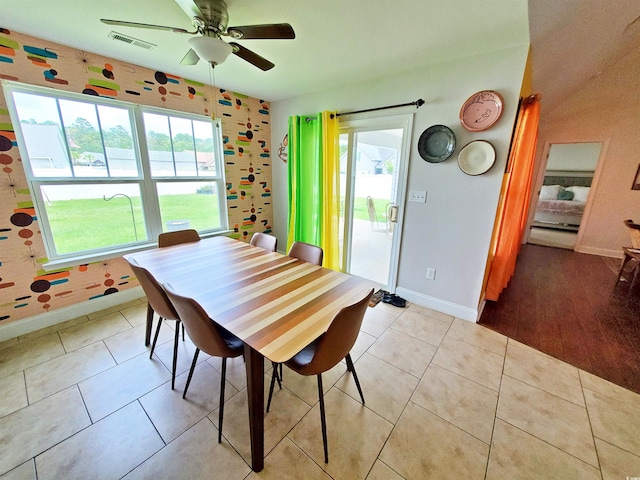 624 Forbes Dr, Myrtle Beach, SC 29588 - photo 23
