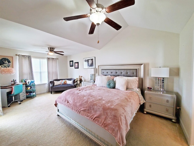 624 Forbes Dr, Myrtle Beach, SC 29588 - photo 24
