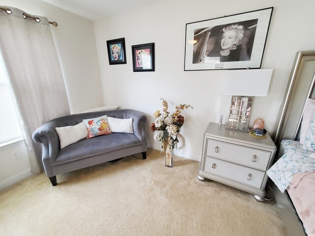 624 Forbes Dr, Myrtle Beach, SC 29588 - photo 25