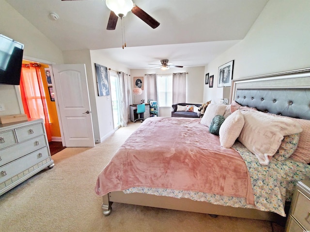 624 Forbes Dr, Myrtle Beach, SC 29588 - photo 26