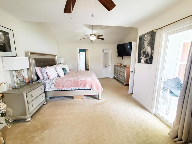 624 Forbes Dr, Myrtle Beach, SC 29588 - photo 27