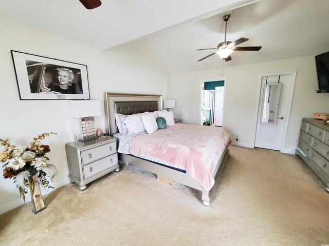 624 Forbes Dr, Myrtle Beach, SC 29588 - photo 28