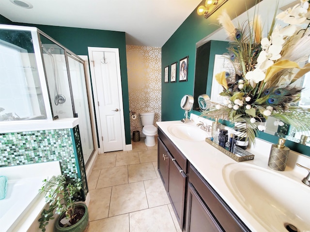 624 Forbes Dr, Myrtle Beach, SC 29588 - photo 29