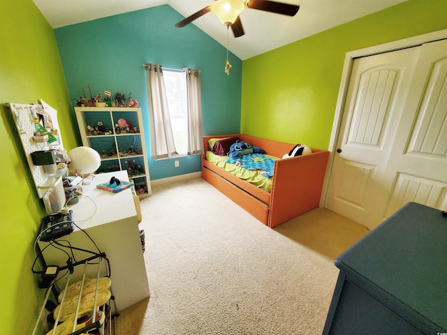 624 Forbes Dr, Myrtle Beach, SC 29588 - photo 32
