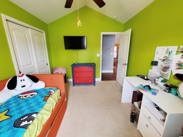 624 Forbes Dr, Myrtle Beach, SC 29588 - photo 33